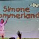 Simone Sommerland Konzert