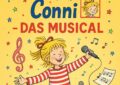 Conni Musical